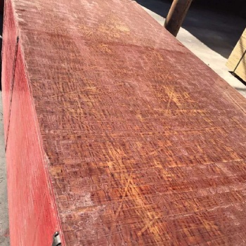 北京建筑模板批发 租赁竹胶板 二手建筑木模板出租 厂家**木胶板多层板