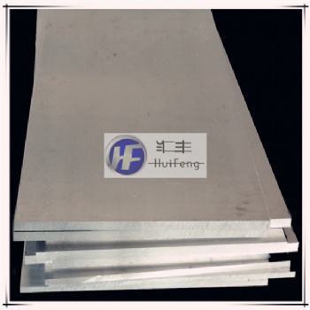 1060铝板 分切 铝及铝合金材 金属加工材