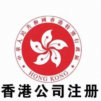 因近期很多客户接收到银行帐户被关的反应，账户安全使用提示