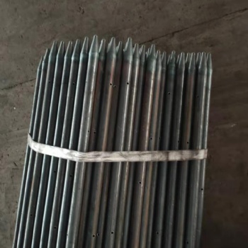 建筑施工中桩基工程的施工要点分析