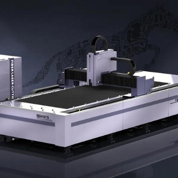 得马X9-6020工业光纤激光切割机，工业光纤激光切割机厂家