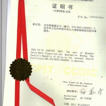 如何办理发票沙特使馆认证