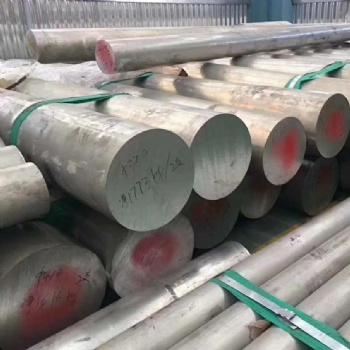铝棒 合金铝棒 圆棒 济南汇丰