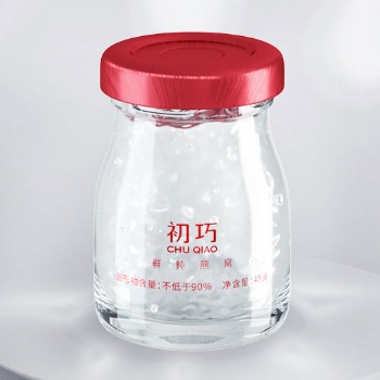 初巧的鲜炖燕窝吃法推荐