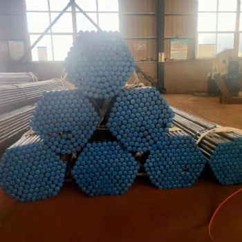 河津道路施工用注浆管价格