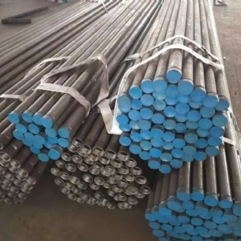 河南省市政工程用注浆管批发厂家