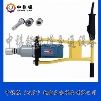 中祺锐出品|DB-M24电动扳手_
