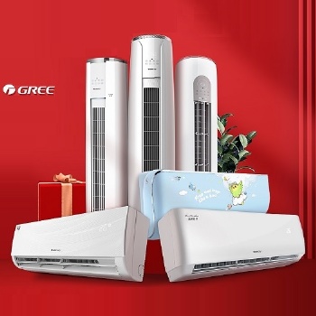十堰格力空调维修_空调加氟清洗_十堰格力空调维修中心