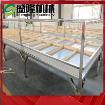 商用腐竹机 全自动腐竹机 不锈钢腐竹机 销售厂家
