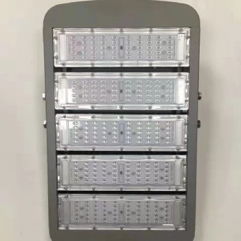 太阳能板锂电池道路灯LED户外灯制作生产维修更换