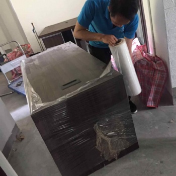 南浔吊车出租地址湖州速达搬家公司