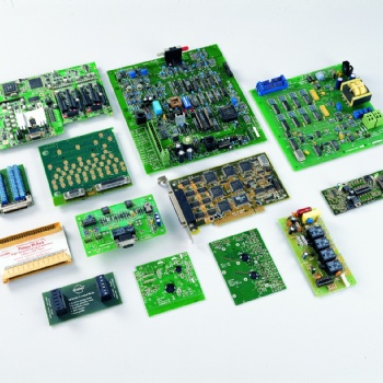 SMT贴片 DIP插件 后焊测试组装 PCBA OEM代工代料