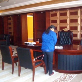 广州市越秀区专业保洁服务公司、写字楼办公室日常保洁服务、驻场保洁阿姨