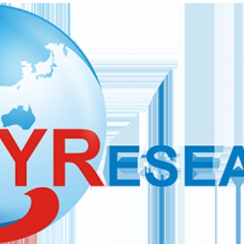 2021-2027全球及中国干式复膜胶行业研究及十四五规划分析报告