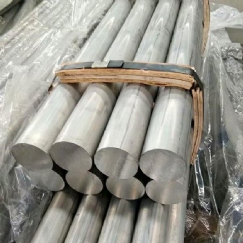 无缝铝管 特殊合金铝管 6061无缝铝管 铝管