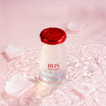 孕妈妈们，想知道你们吃初巧鲜炖燕窝是吃冰的还是热的啊