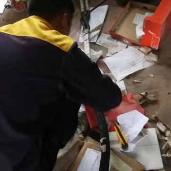 湖州附近短途搬家电话湖州速达搬家公司电话