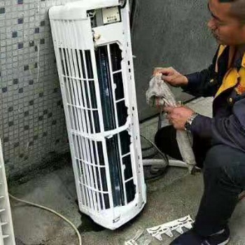 安吉办公室搬家搬运流程湖州速达搬家公司电话