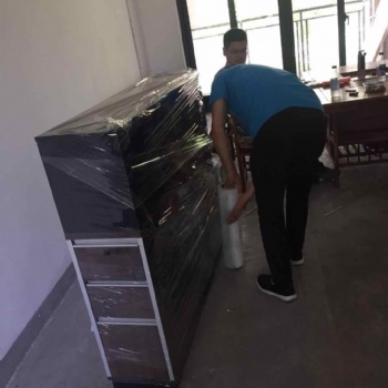 长兴吊车出租价格湖州速达搬家公司电话