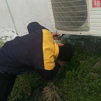 织里长途搬家电话号码湖州速达搬家公司电话