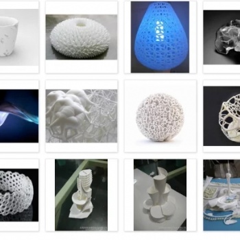 手板模型3D打印 手板厂家 玩具模型制作 产品打样