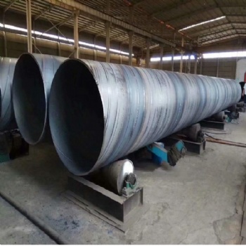 供水焊接钢管西烟-供水焊接钢管-供水焊接钢管厂家河北涛发
