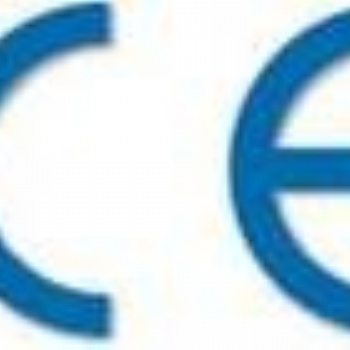 电吹风出口欧盟做CE认证