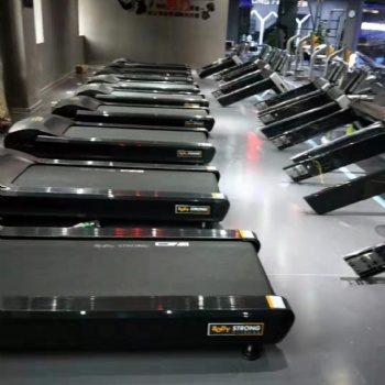湖州淘宝仓库搬迁哪家好湖州速达搬家公司电话