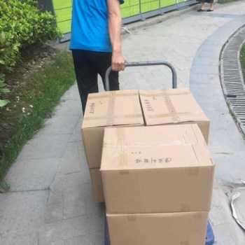 长兴学校搬迁电话号码湖州速达搬家公司电话