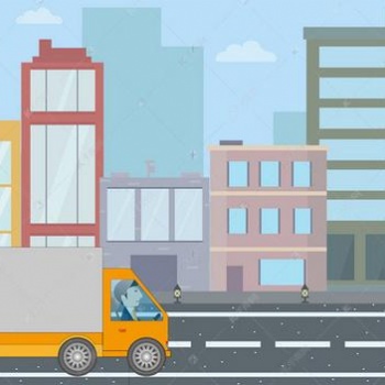 办理道路运输经营许可所需材料和要求