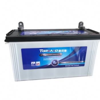 发电机蓄电池6-FNM-830G