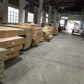 床垫沙发鞋柜转运新加坡物流公司 新加坡货运公司什么价格