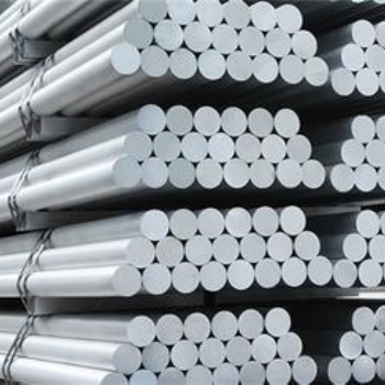 厂家生产铝棒 精拉铝棒 挤压铝棒 7075铝棒 6063铝棒 2024铝棒