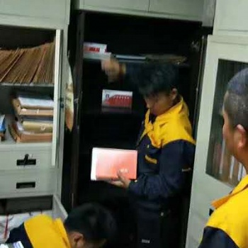 吴兴办公室搬家电话号码湖州速达搬家公司电话