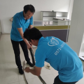 南浔单位搬迁联系方式湖州速达搬家公司电话