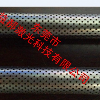 塑料过滤网小孔加工 无丝网模头小孔加工 无丝网模头加工