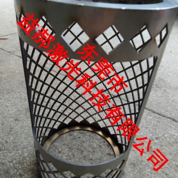 激光打孔机 深圳激光打孔机 激光打孔 激光微孔加工