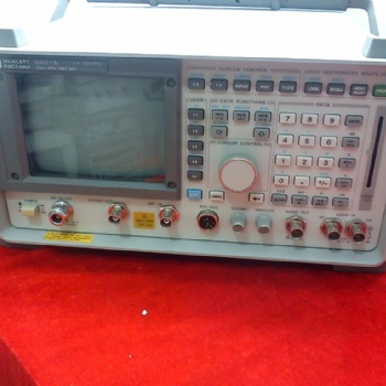 Agilent8920B综合测试仪HP8920B通信测试仪出租/维修/销售