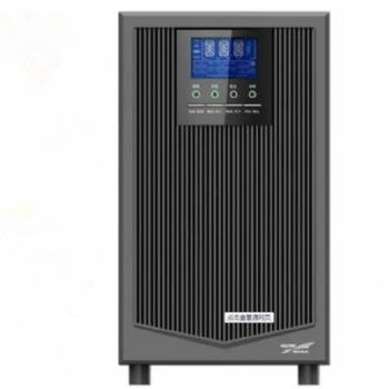 科华YTR1101,1000VA/900WUPS不间断电源，价格优惠，及时发货