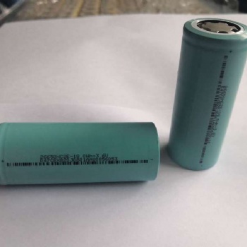 26650锂电池品牌：IATNE