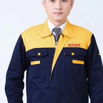 湖州家具搬运搬运流程速达搬家