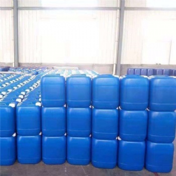 宣化县空调运行缓蚀阻垢剂生产厂家 助燃脱硫剂批发价格