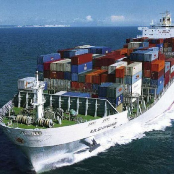 供应广州到马来西亚海运,广州到吉隆坡海运价格,广州到马来西亚海运费是多少详细介绍