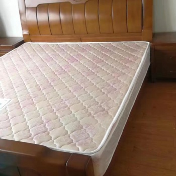 吴兴单位搬迁联系方式速达搬家