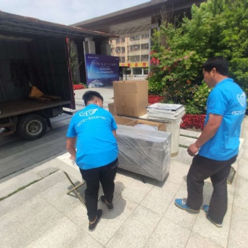 织里淘宝仓库搬迁联系方式速达搬家
