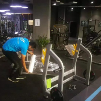 双林淘宝仓库搬迁联系方式速达搬家