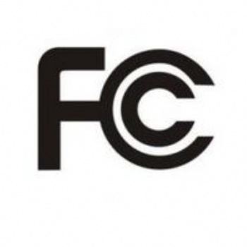 蓝牙音箱出口美国做Fcc-ID认证