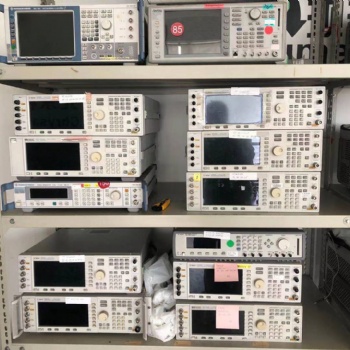 回收信号发生器 收购示波器 当场验货 现款现结