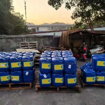 HEME高性能改性环氧弹性复合防水防腐涂料