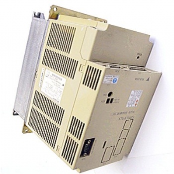 GE 模块 IC693PWR330